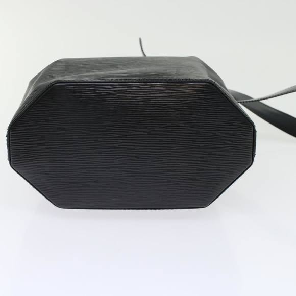 LOUIS VUITTON Sac d'epaule Shoulder Bag - Picture 3 of 16